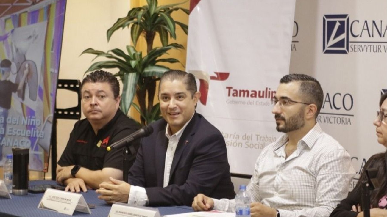 Whats_App_Image_2025_10_10_at_2_23_45_PM_4f778218e6