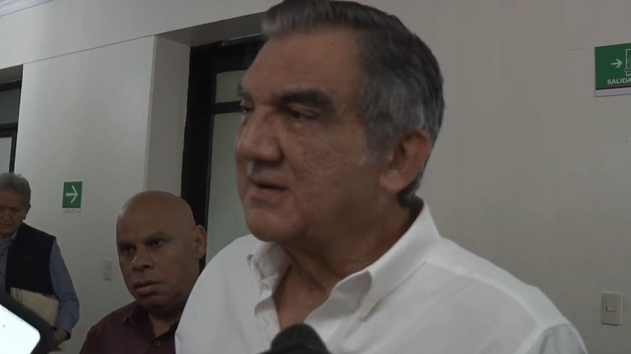  Ofrece gobierno empleo temporal para rehabilitar caminos rurales