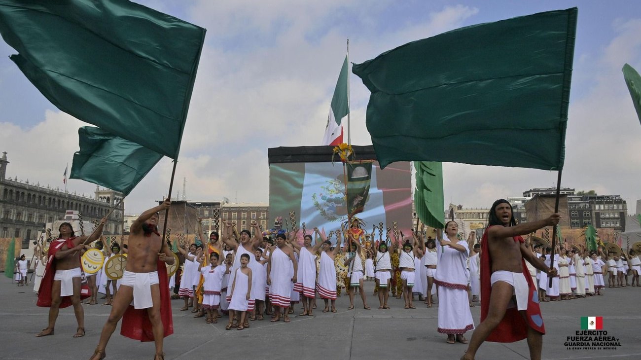 Whats_App_Image_2025_10_10_at_3_27_40_PM_0462eb8451