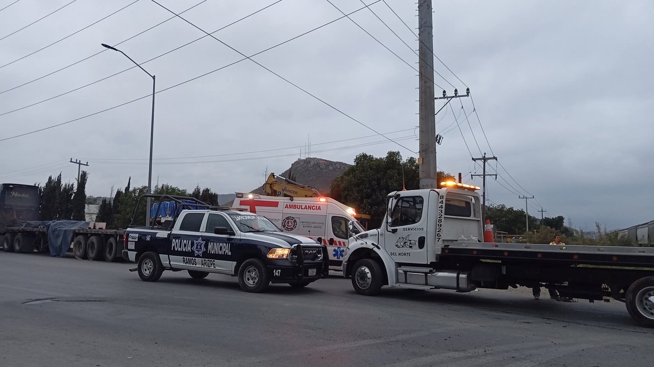 Whats_App_Image_2025_10_10_at_6_25_03_PM_1_5d5dc3026f