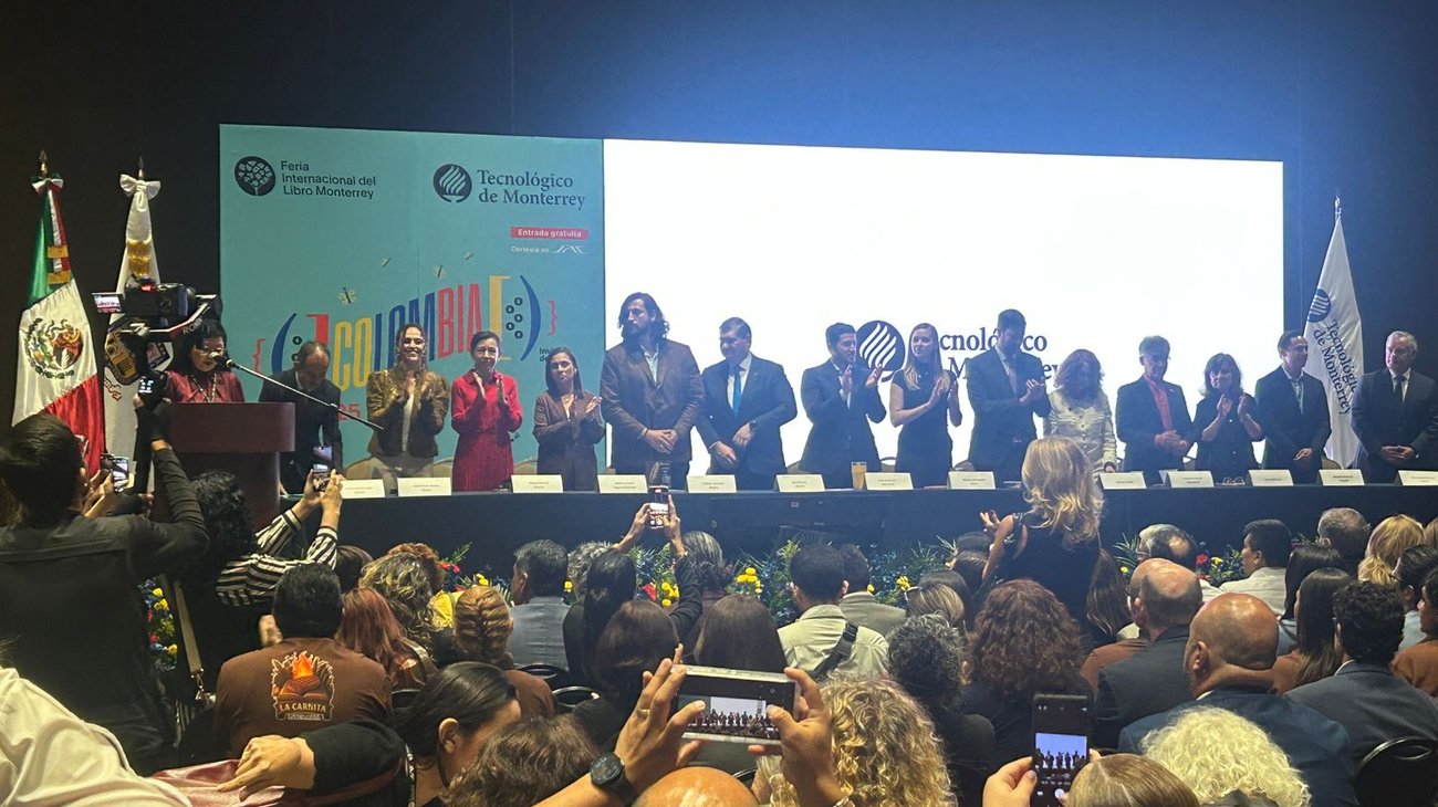 Whats_App_Image_2025_10_11_at_3_19_52_PM_0ca4824f6b