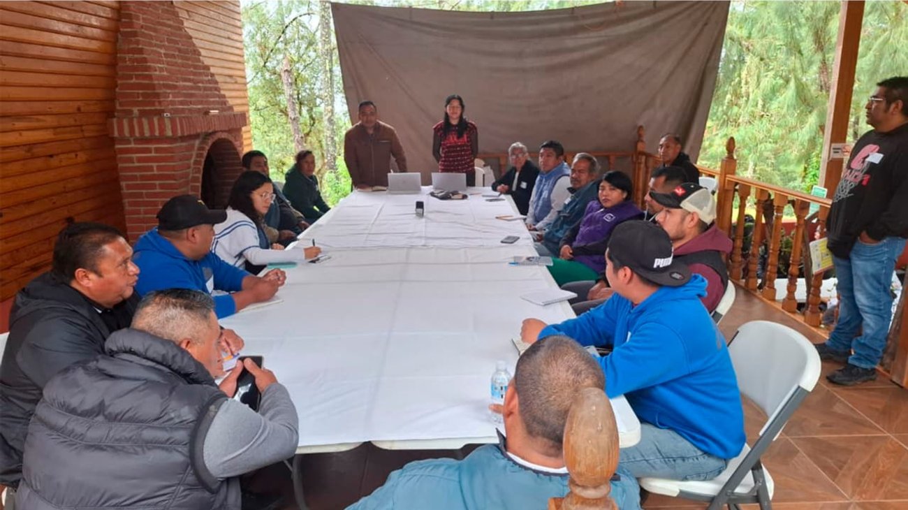 Whats_App_Image_2025_10_13_at_10_29_12_PM_1_6450277b63