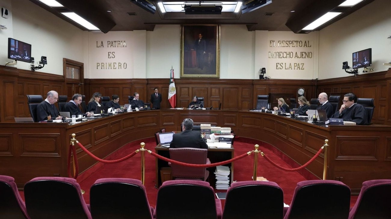 Whats_App_Image_2025_10_13_at_11_30_16_PM_79a6950029