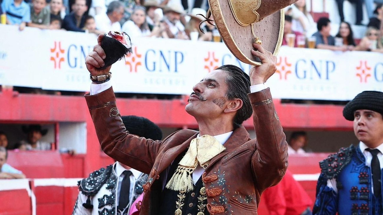 Whats_App_Image_2025_10_13_at_12_02_00_AM_28780f683b