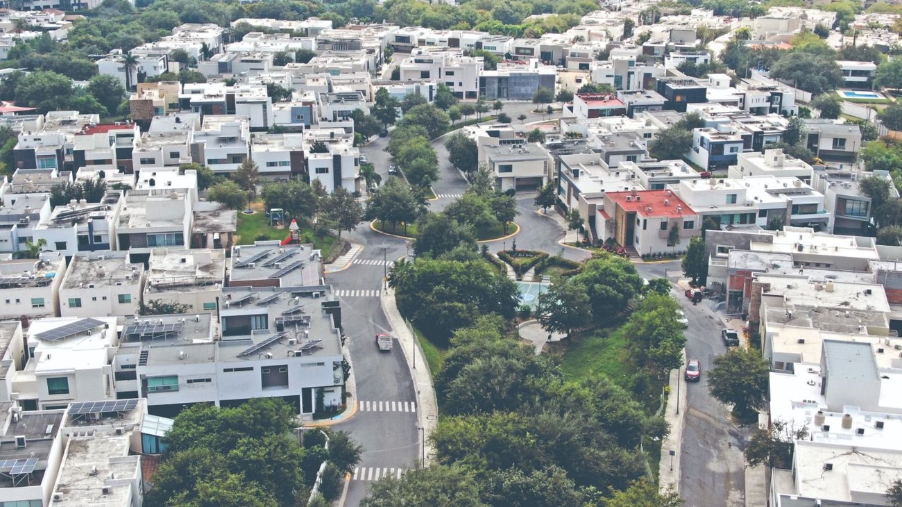 Whats_App_Image_2025_10_13_at_1_12_00_AM_598e6c974f