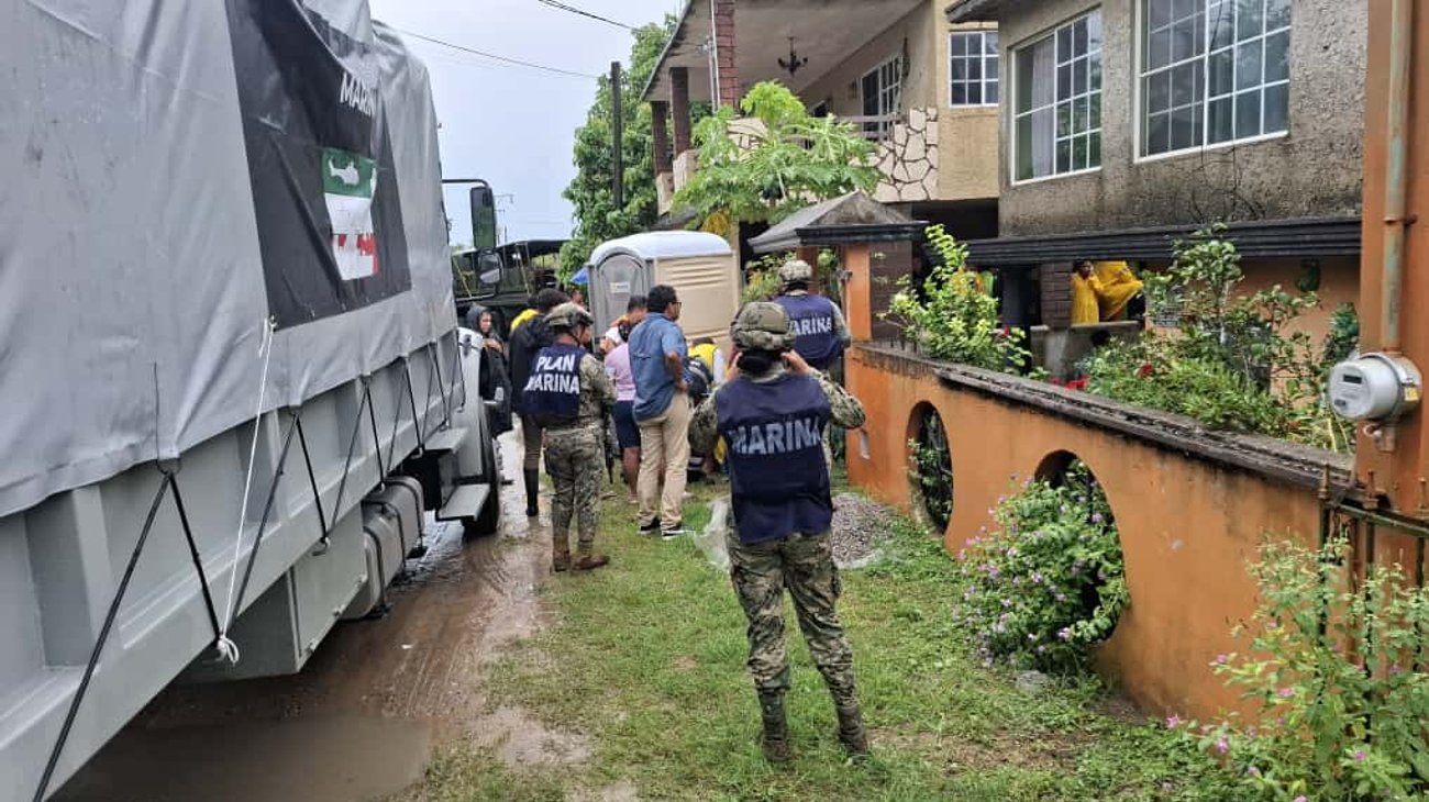 Whats_App_Image_2025_10_13_at_1_26_56_AM_d94981d201