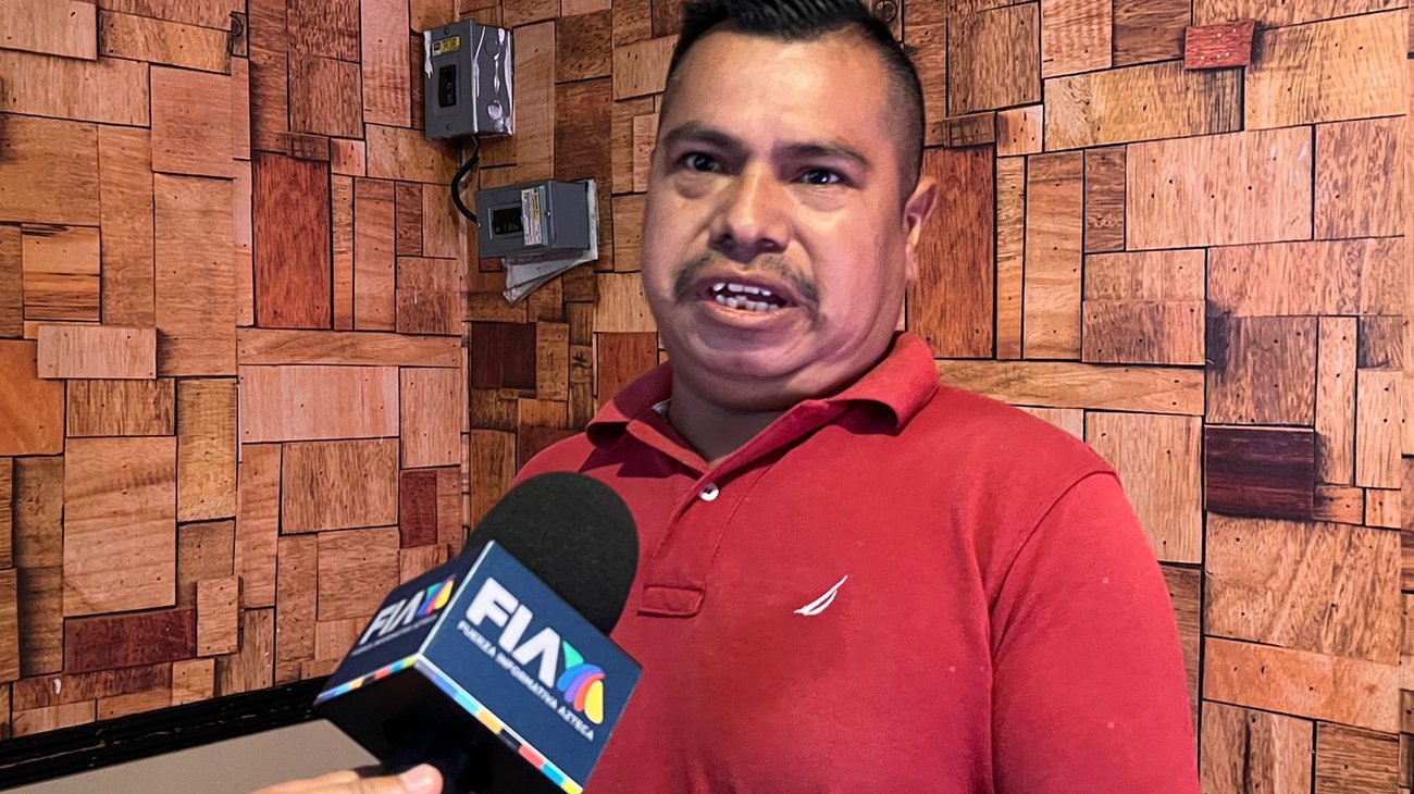 Asociación civil de Reynosa apoya a damnificados de Veracruz