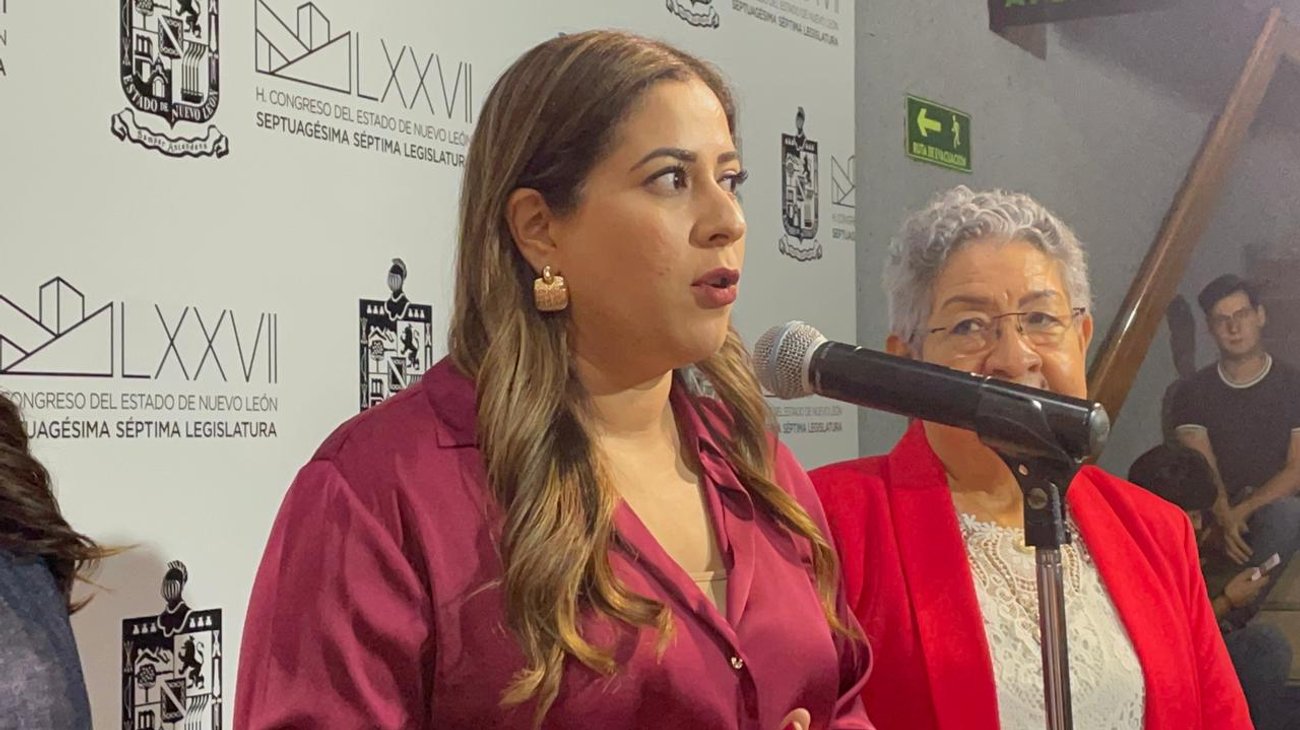 Desechan actas por rechazar mesas de trabajo de Reforma Electoral