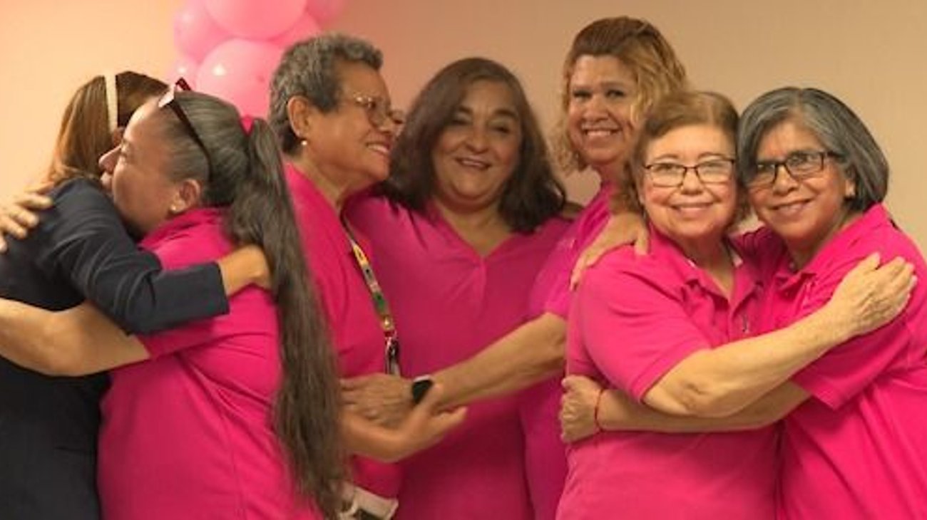 Whats_App_Image_2025_10_13_at_2_42_15_PM_4_33f4c63ca2