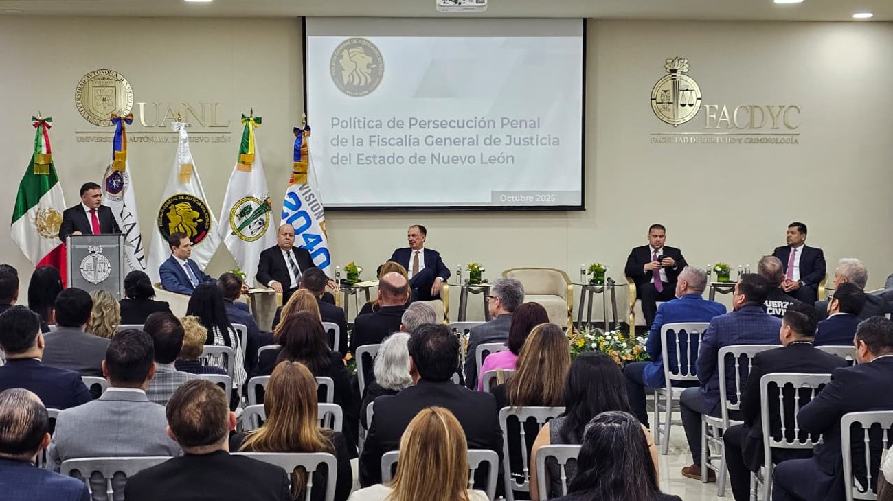 Whats_App_Image_2025_10_13_at_5_17_23_PM_e42bbd1309