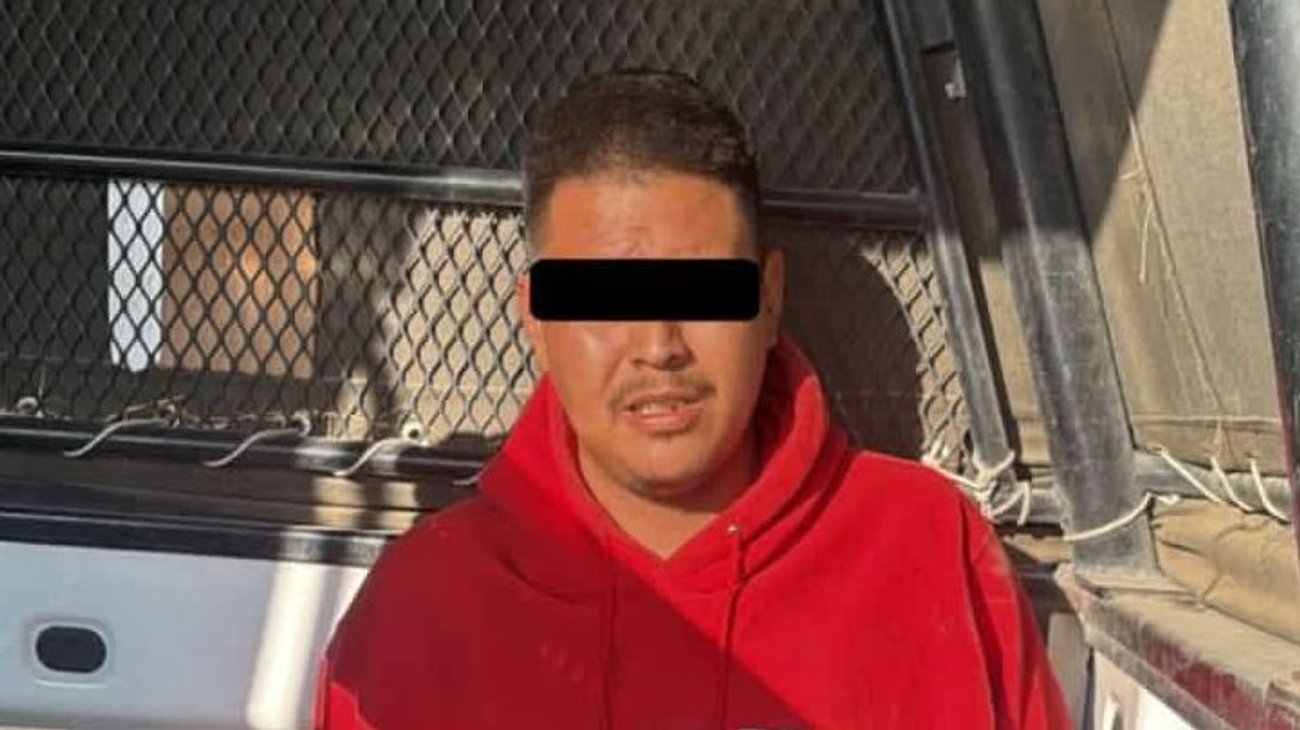 Pondrán todo el peso de la ley a quienes vandalizaron ruta urbana