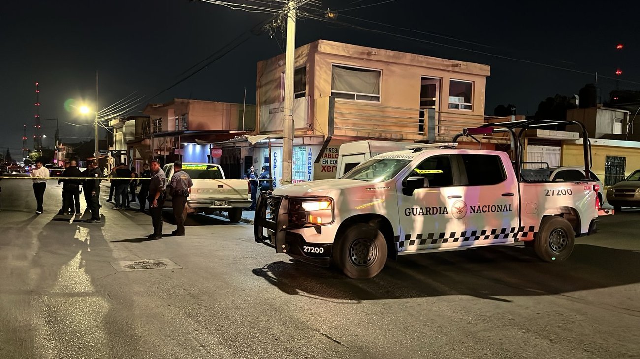 Whats_App_Image_2025_10_13_at_9_11_36_PM_7c77d506d4