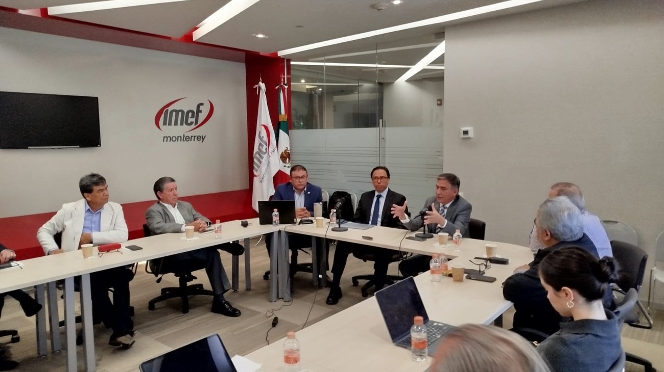 Whats_App_Image_2025_10_14_at_11_58_28_PM_7058fcdaf3