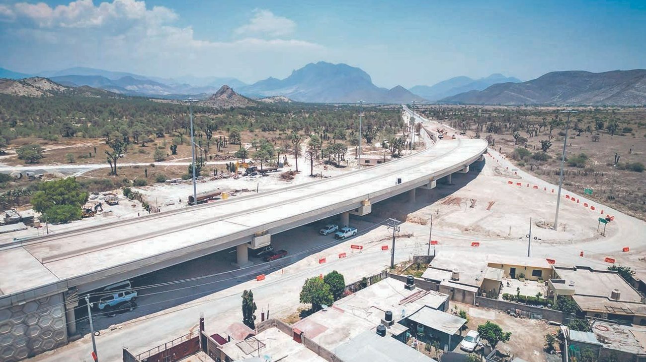 Whats_App_Image_2025_10_14_at_1_23_13_AM_2e1efd5ac2