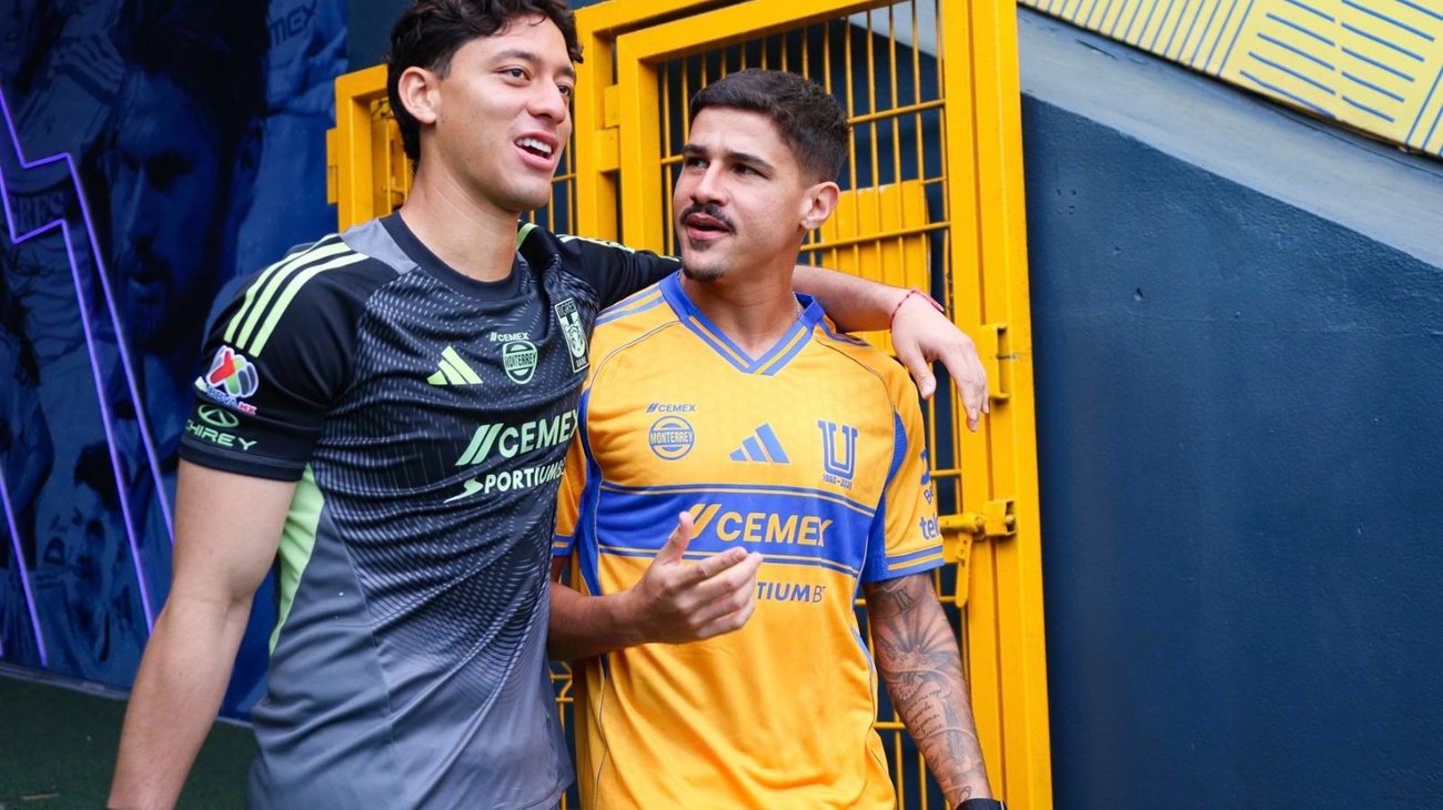 Whats_App_Image_2025_10_15_at_12_47_49_AM_a4810726f7