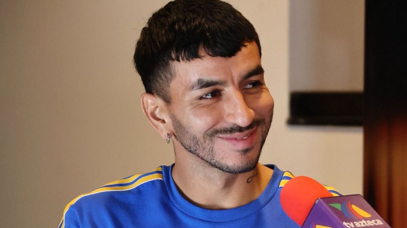 Whats_App_Image_2025_10_15_at_12_55_43_AM_d3000070d5