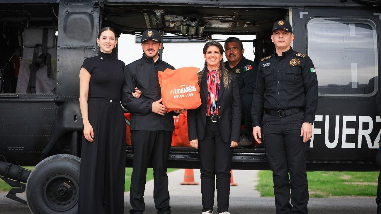 Whats_App_Image_2025_10_15_at_3_31_33_PM_1_50e5a3696c