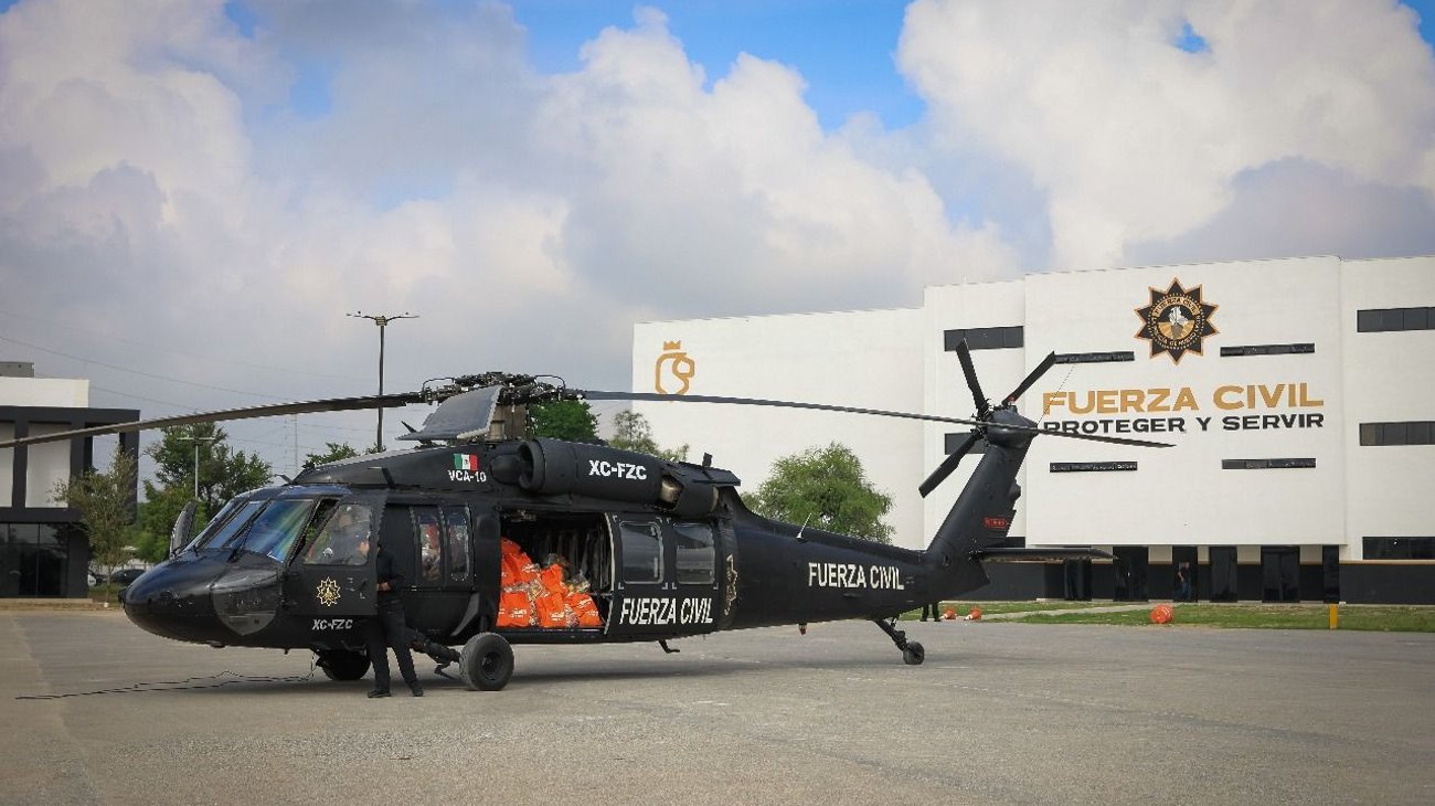 Whats_App_Image_2025_10_15_at_3_31_33_PM_2_a4f747a7ad