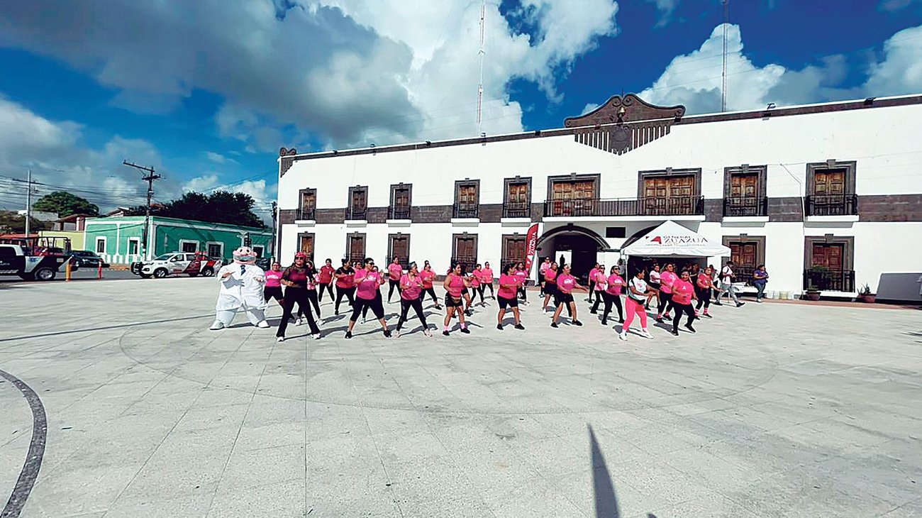 Whats_App_Image_2025_10_15_at_3_43_17_PM_9f448e85f9