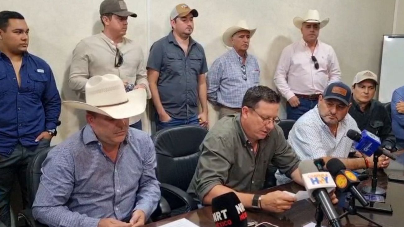 Zulmma Guerrero celebra reactivación carbonífera gracias a CFE