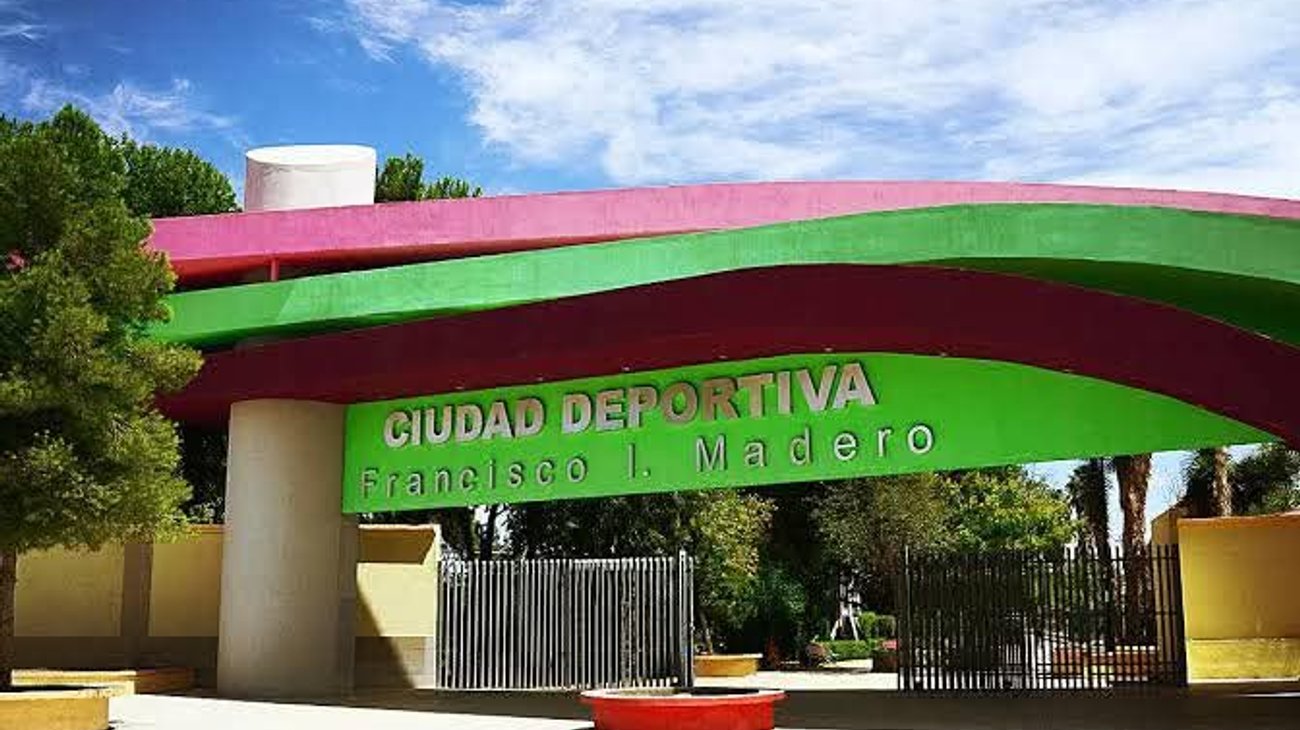 Investigan posible caso de maltrato animal en Saltillo