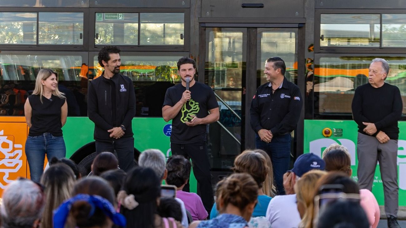 Whats_App_Image_2025_10_15_at_8_25_25_PM_2_82edf7267b