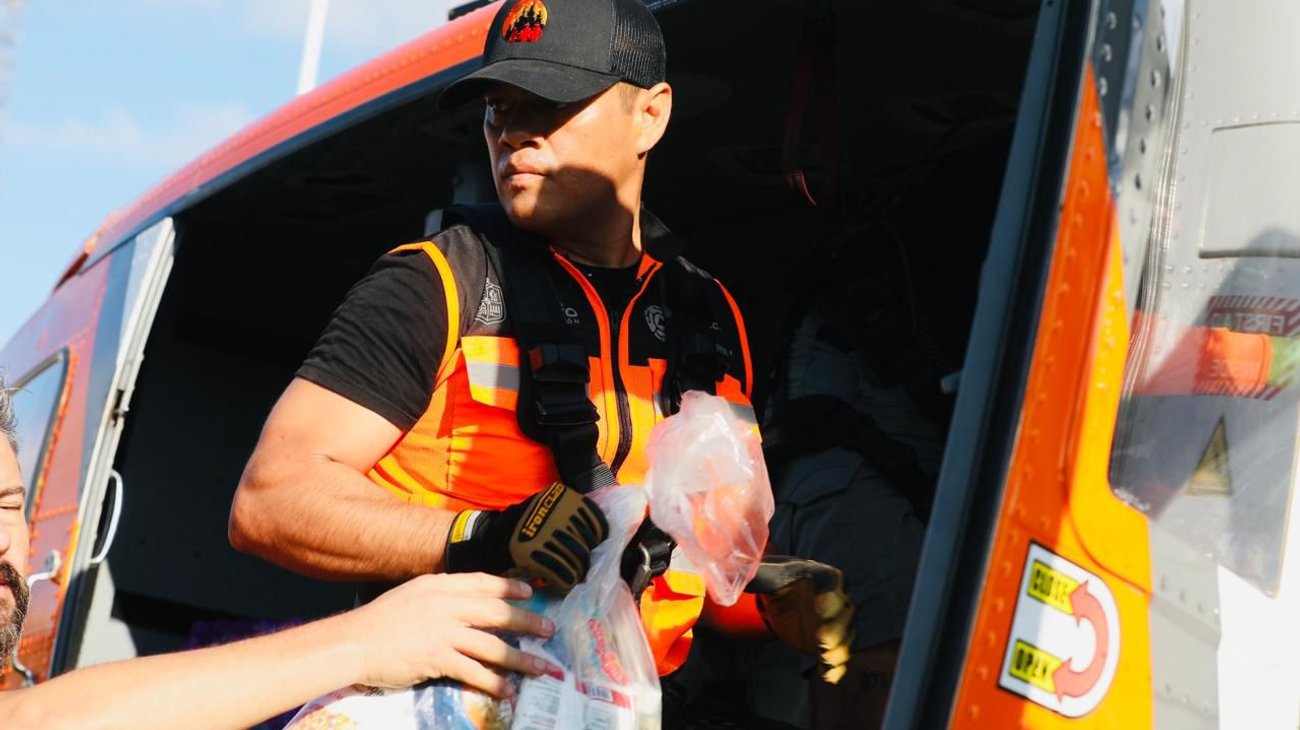 Whats_App_Image_2025_10_15_at_8_59_40_PM_f83ab70212