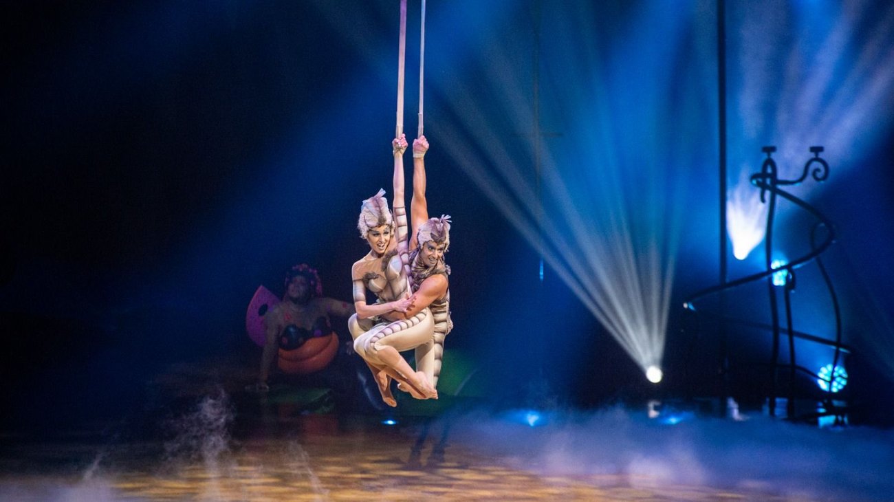 Whats_App_Image_2025_10_16_at_11_32_24_PM_a59afe33d5