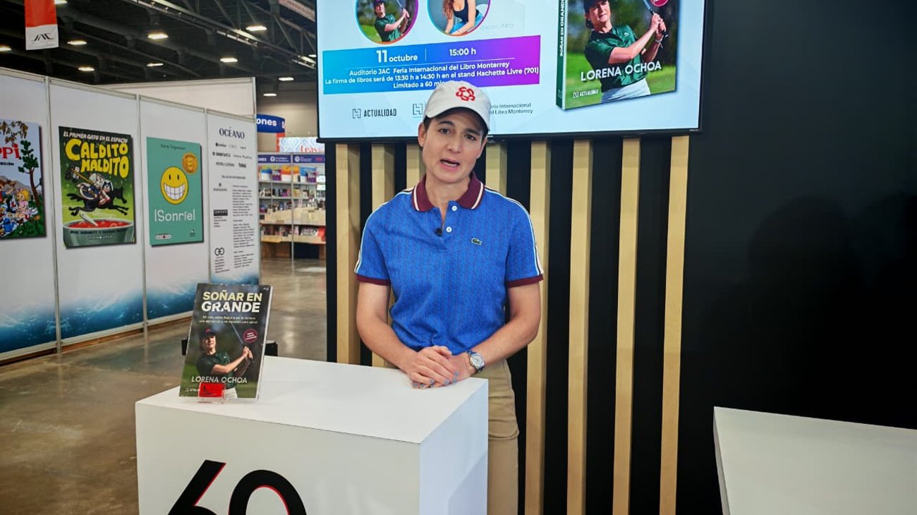 Whats_App_Image_2025_10_16_at_1_00_06_AM_8f3bedb961