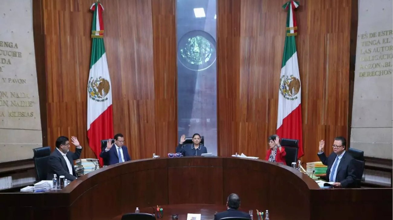 Whats_App_Image_2025_10_16_at_1_13_35_AM_b7b8502688