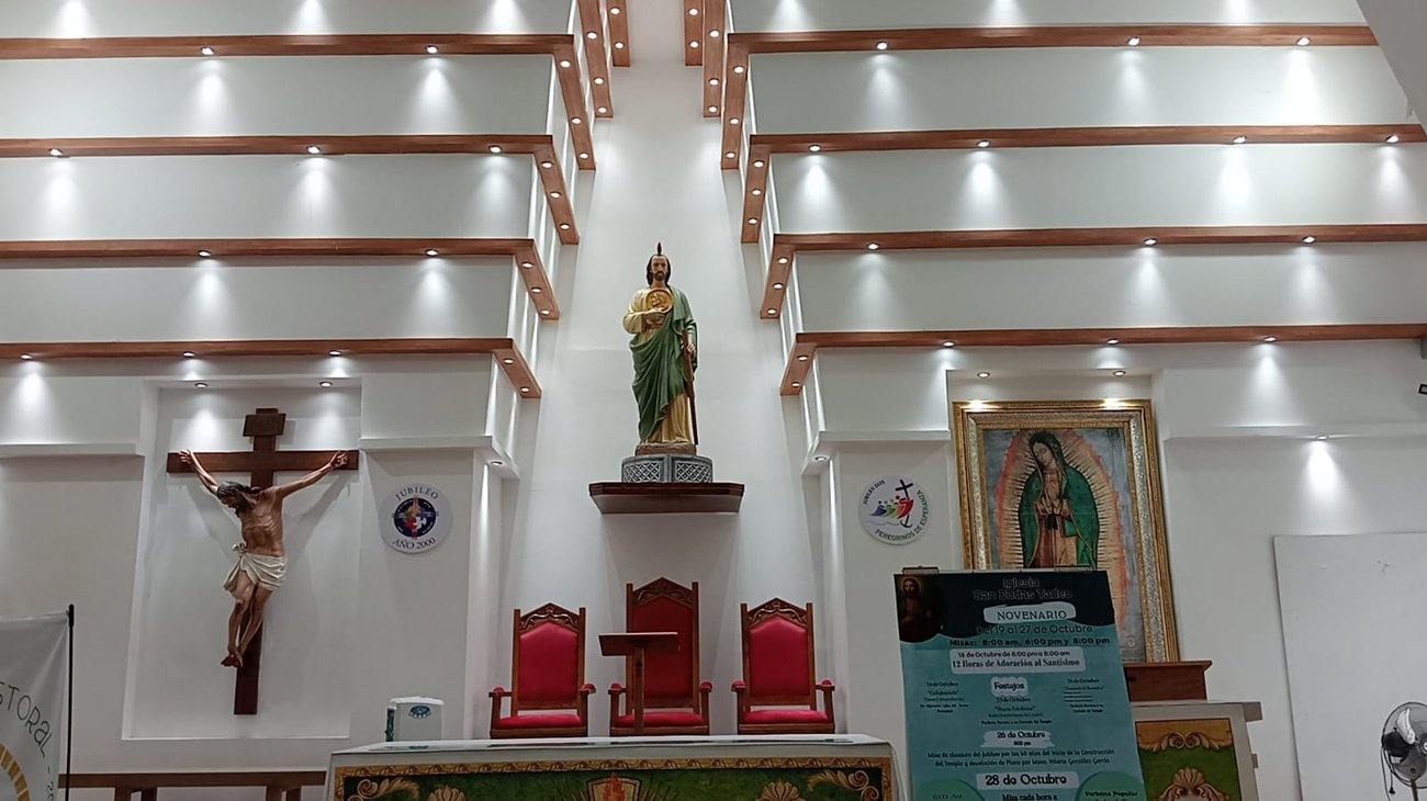 Whats_App_Image_2025_10_16_at_1_45_36_PM_0d6dd92cb6