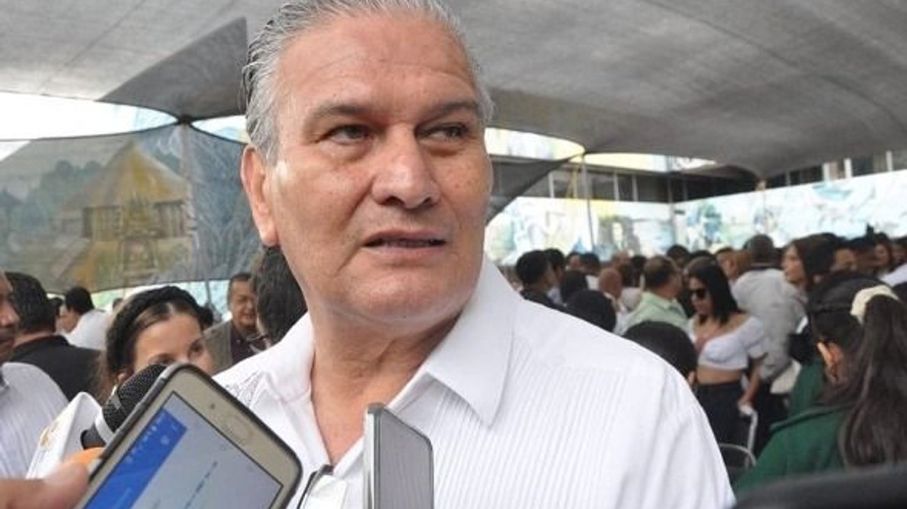 Sector salud inicia campaña de vacunación por temporada invernal