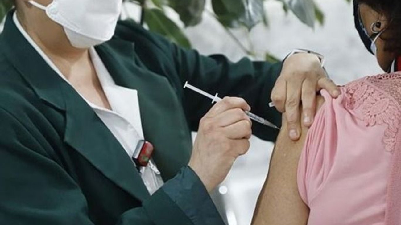 Whats_App_Image_2025_10_16_at_2_29_48_PM_06f041a802