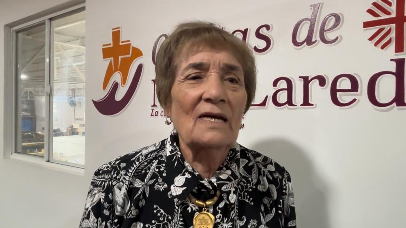 Piden ayudar a familias con pobreza alimentaria