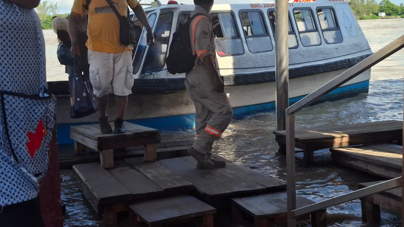 Whats_App_Image_2025_10_16_at_6_54_04_PM_b85ff00163