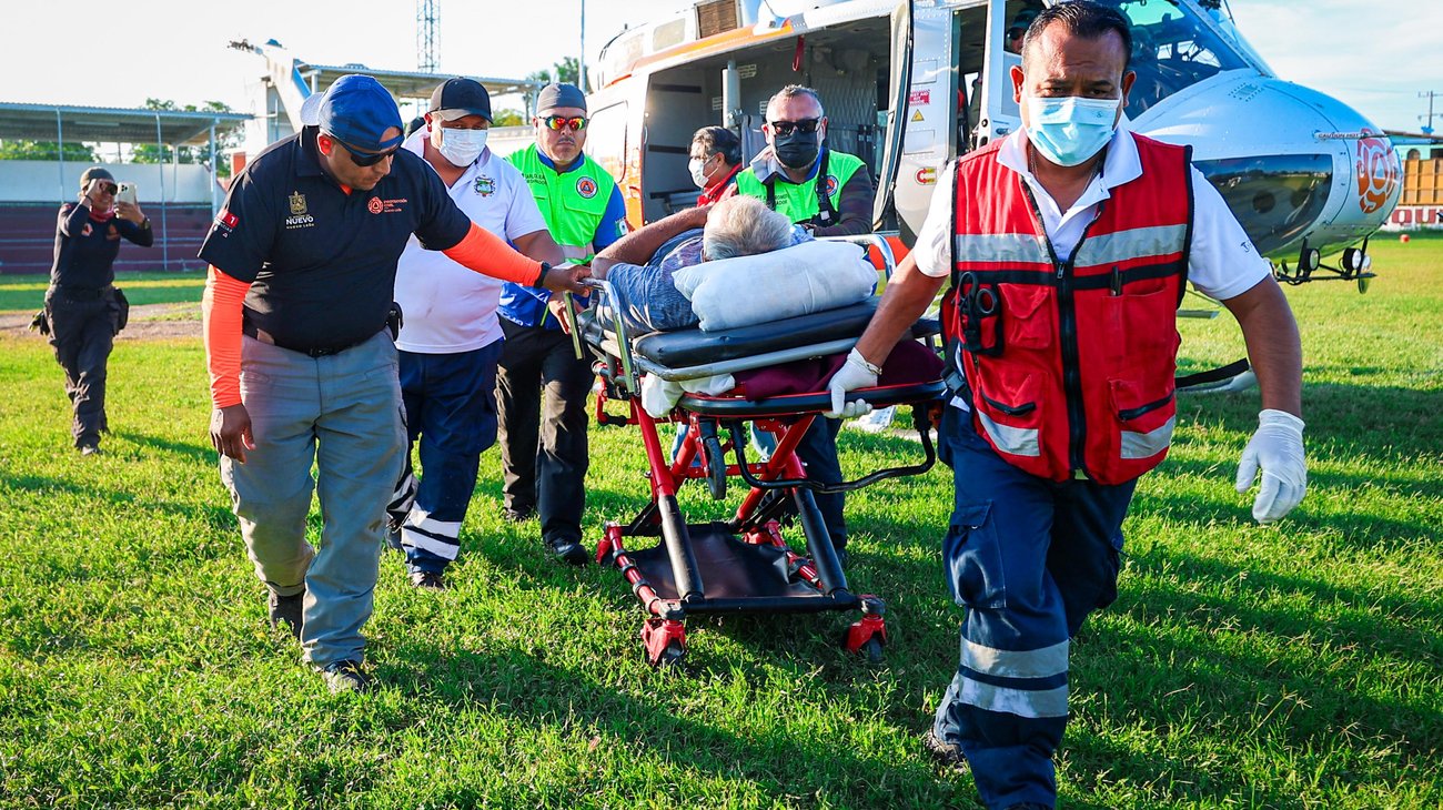 Whats_App_Image_2025_10_16_at_7_39_16_PM_a42196fdf8