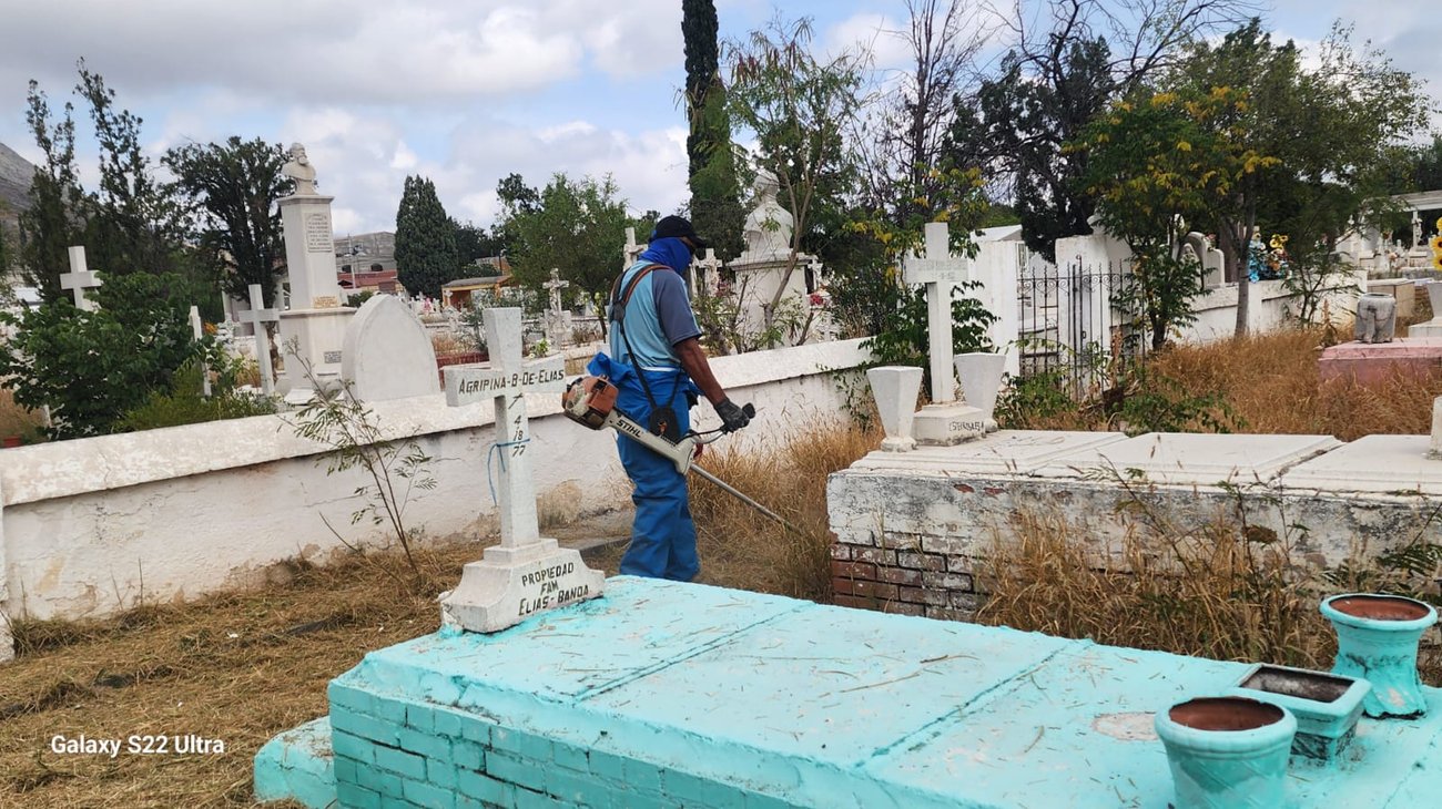 Whats_App_Image_2025_10_16_at_8_19_23_PM_6f822e5a61