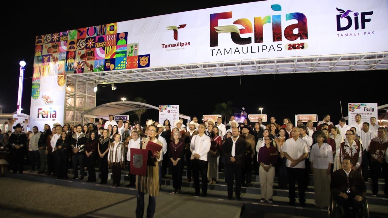 Whats_App_Image_2025_10_16_at_8_37_18_PM_cdf63427b7