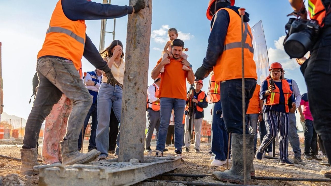 Whats_App_Image_2025_10_16_at_8_43_11_PM_a24119925b