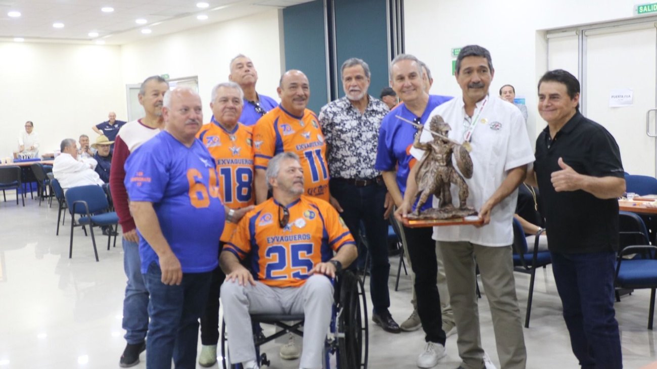 Whats_App_Image_2025_10_17_at_12_28_39_AM_b53f746370