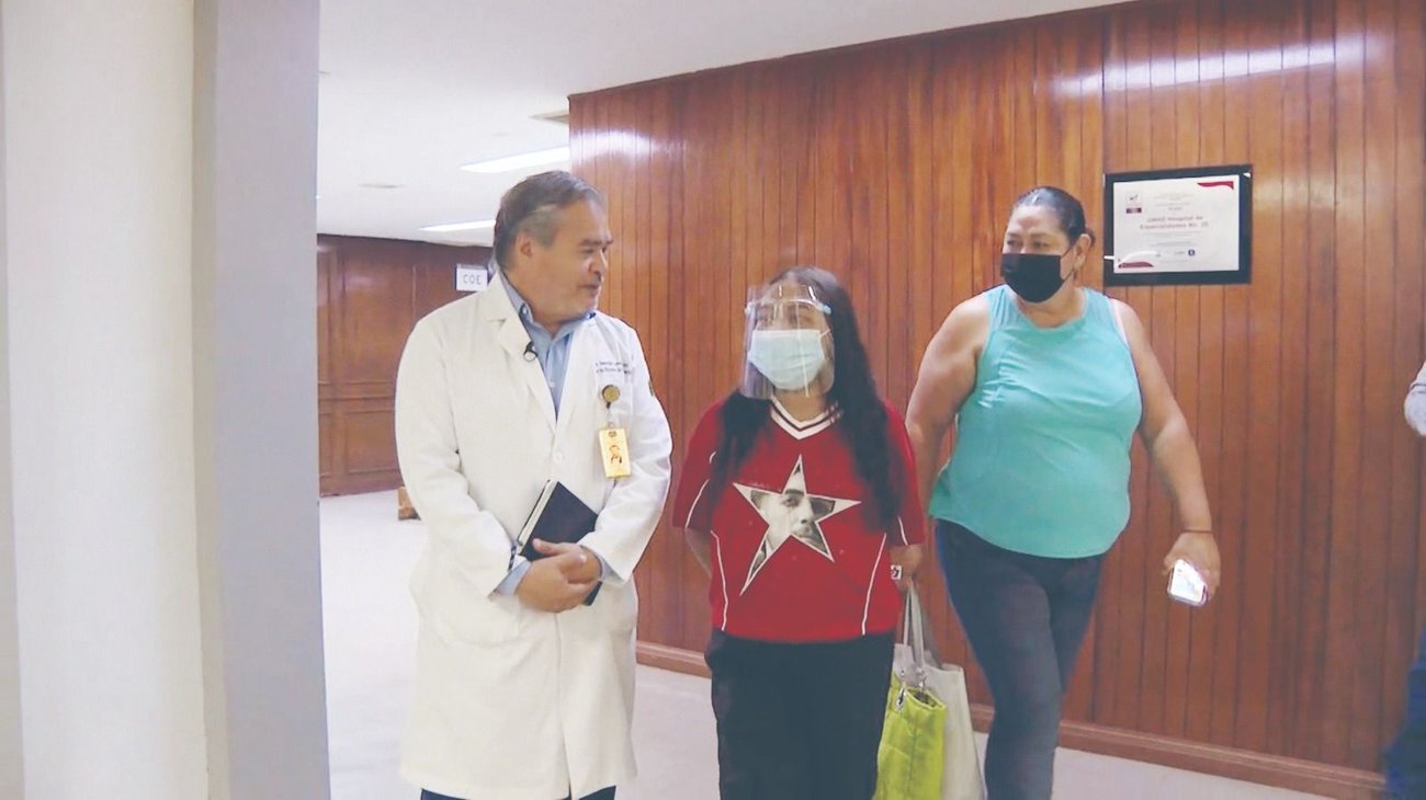 Whats_App_Image_2025_10_17_at_12_50_36_AM_a167fa36ea