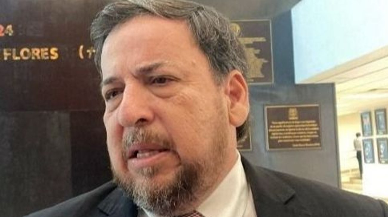 Educación rehabilitará escuelas dañadas por lluvias