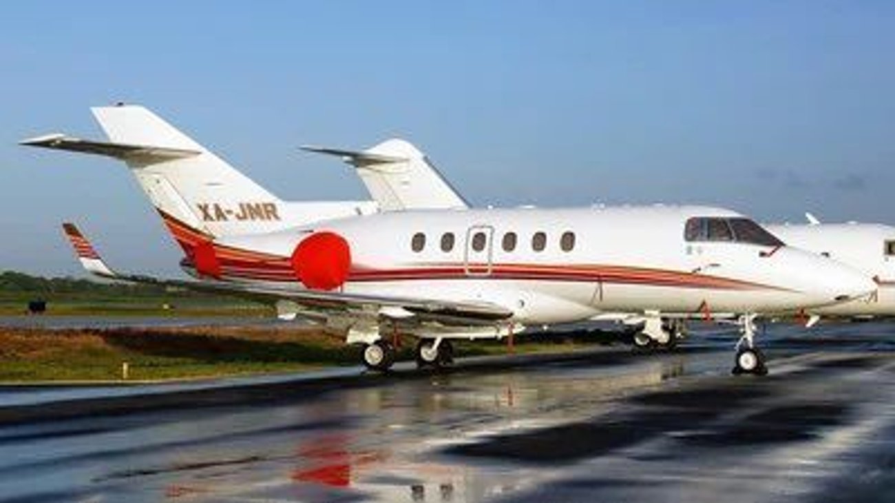 Whats_App_Image_2025_10_17_at_3_16_47_PM_b14069df6c