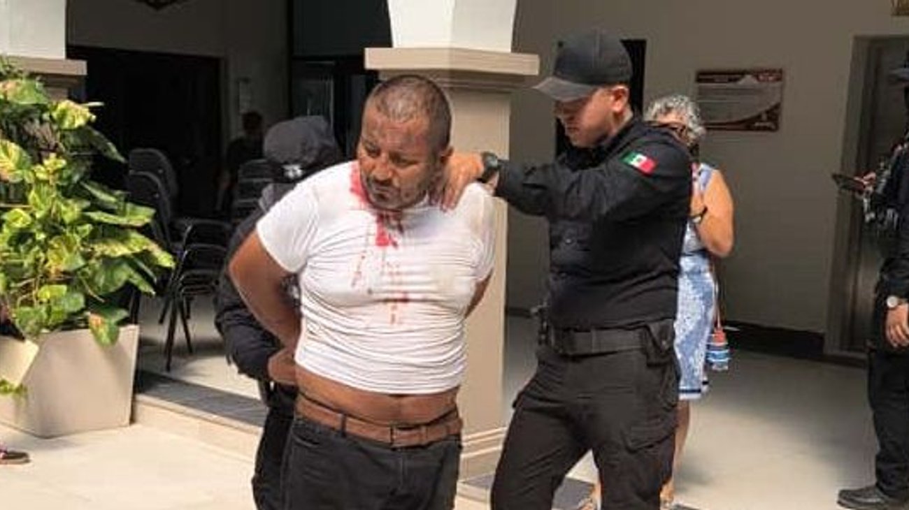 Whats_App_Image_2025_10_17_at_5_42_20_PM_50bed755d7