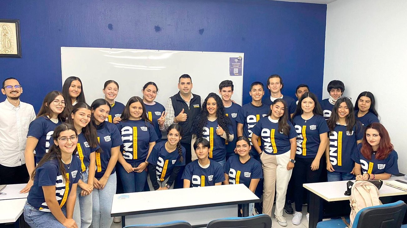 Whats_App_Image_2025_10_17_at_6_10_23_PM_12c90774e8