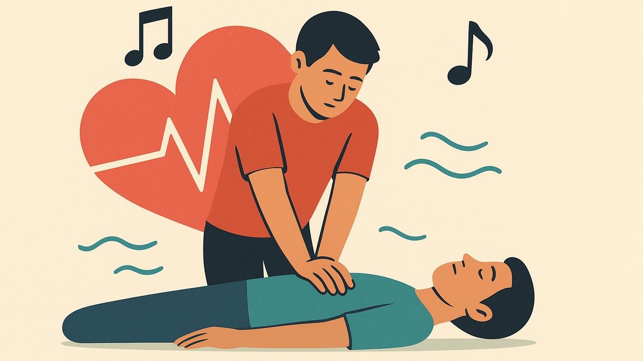 Whats_App_Image_2025_10_17_at_6_11_30_PM_008dc04b9e