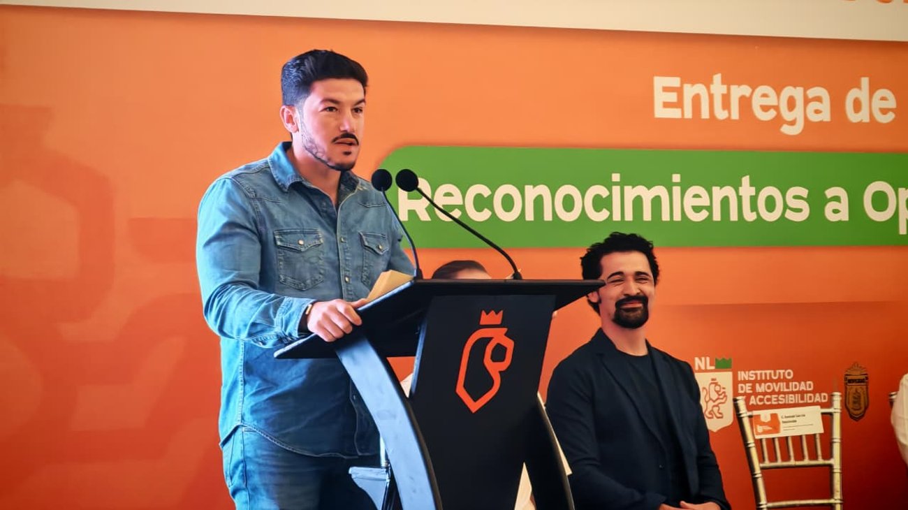 Whats_App_Image_2025_10_18_at_2_38_43_PM_2_999a2db1a1