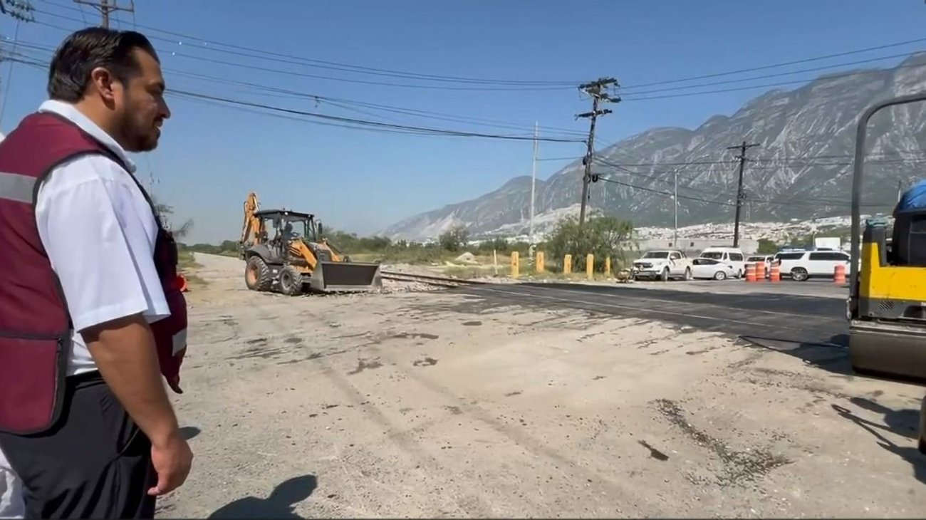 Whats_App_Image_2025_10_19_at_10_12_14_PM_2cac2da8bf