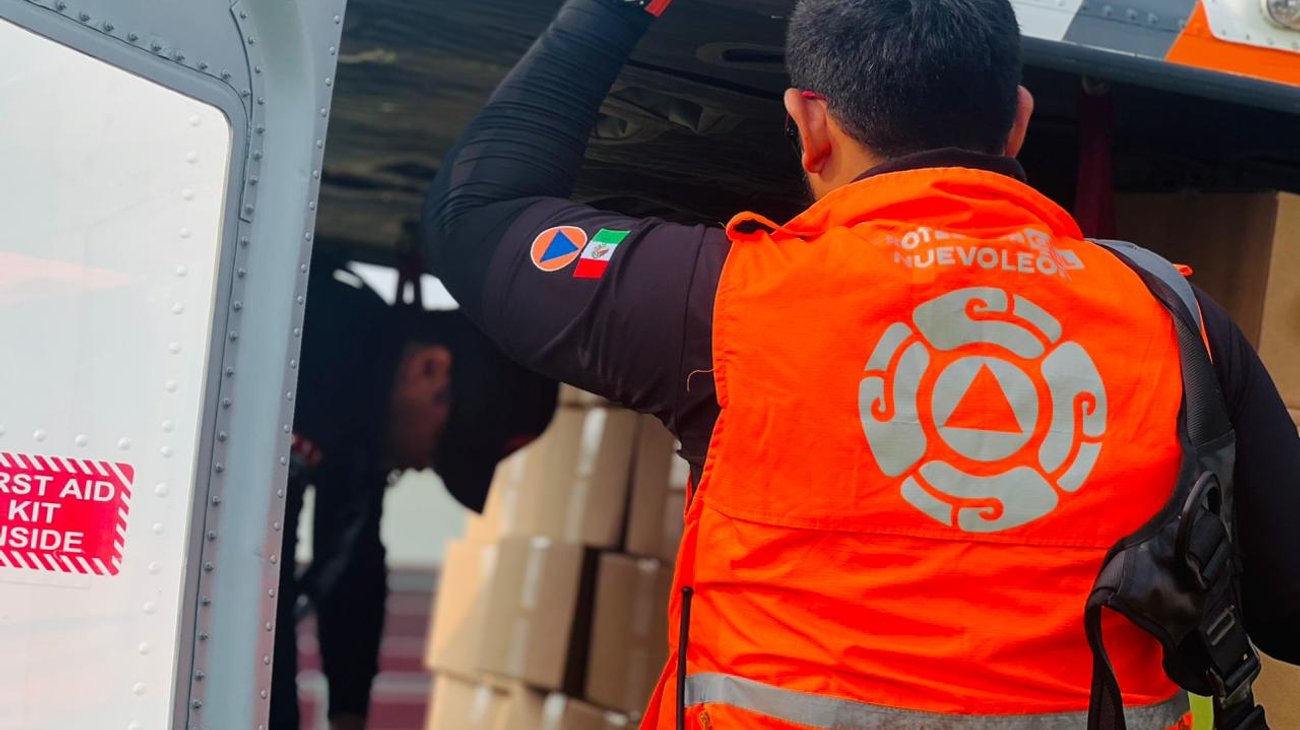 Whats_App_Image_2025_10_19_at_14_34_46_7e1c596d4e