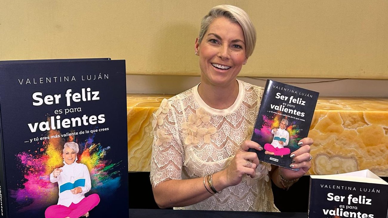 Whats_App_Image_2025_10_19_at_9_38_04_PM_3a4a02df7e